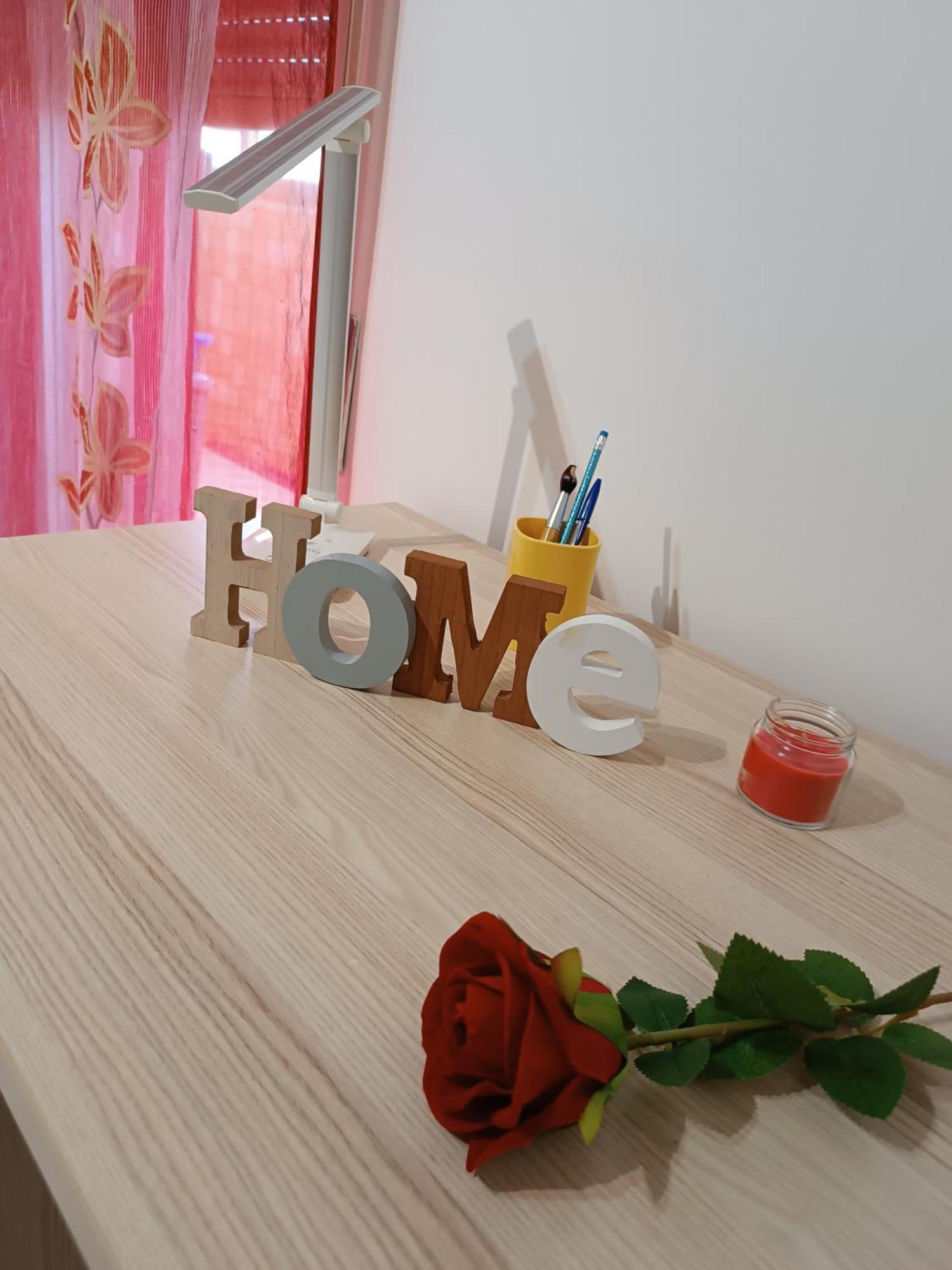 Ale'S House Apartment Monserrato Ngoại thất bức ảnh